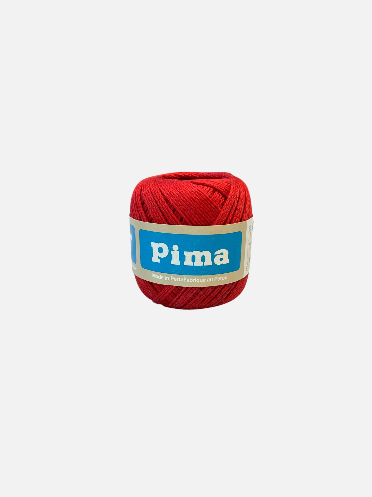 Unger Pima
