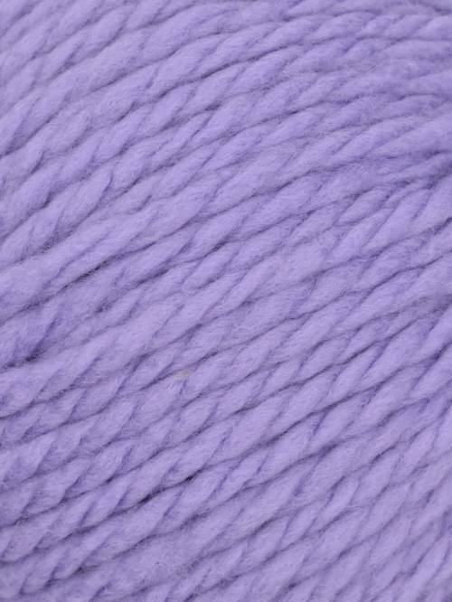 Big Merino Wool