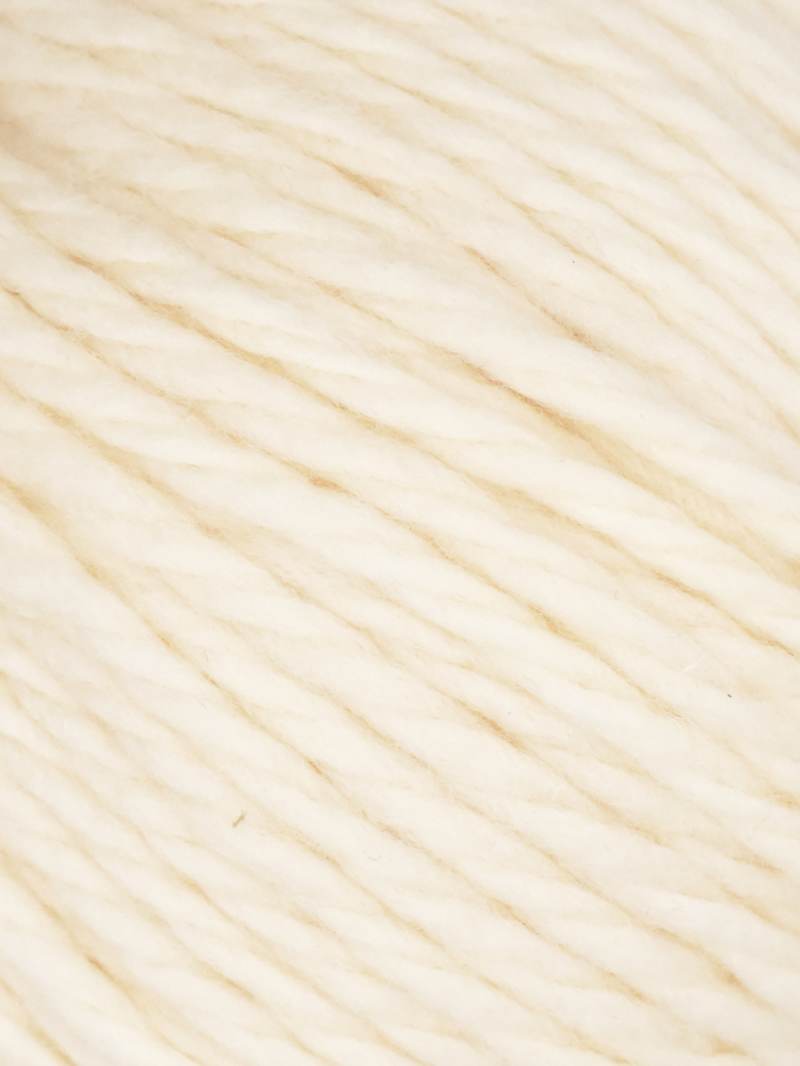 Big Merino Wool