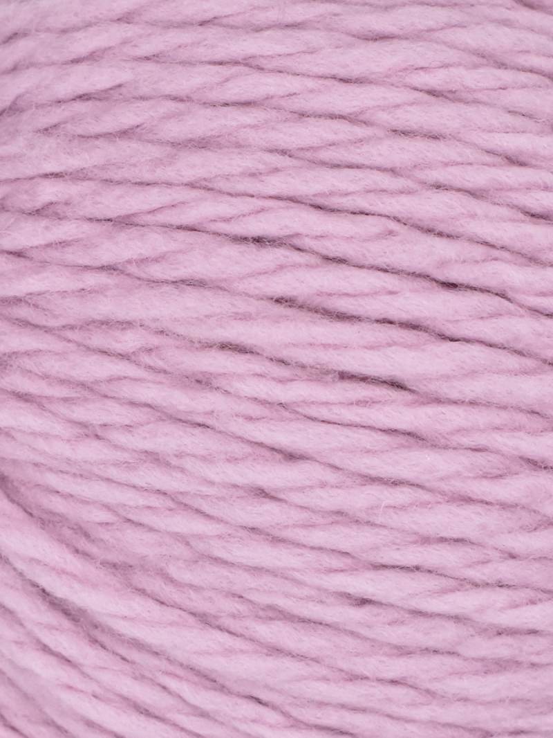 Big Merino Wool