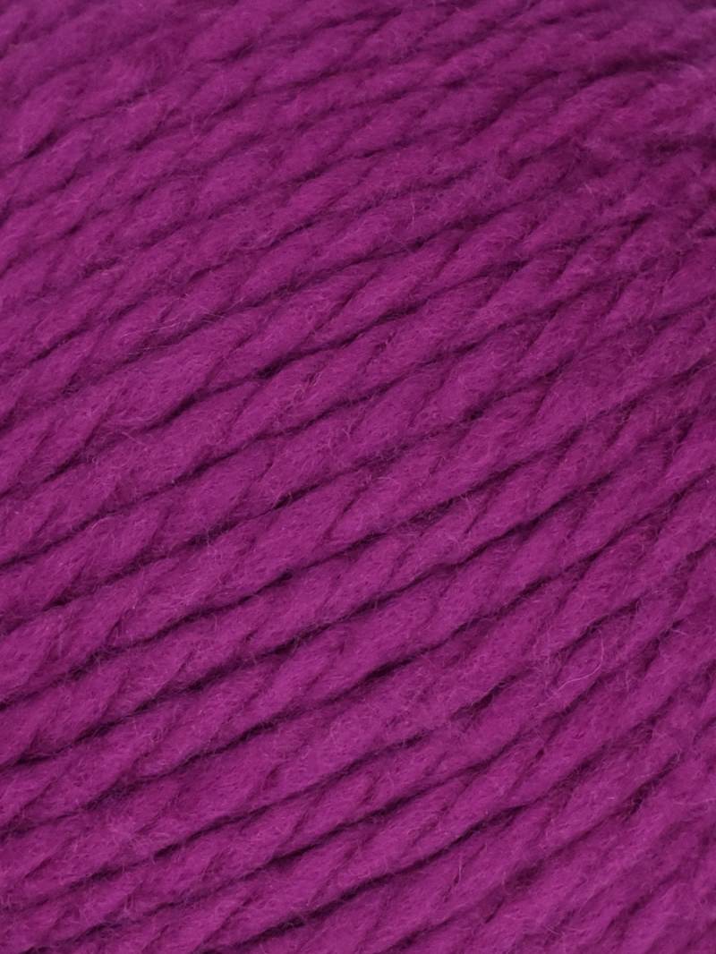 Big Merino Wool