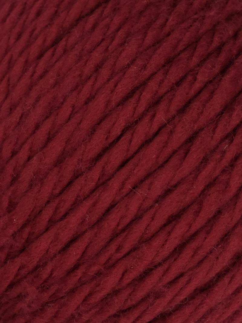 Big Merino Wool