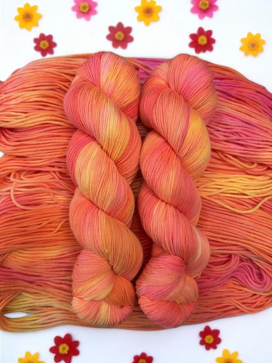 Sherbert
