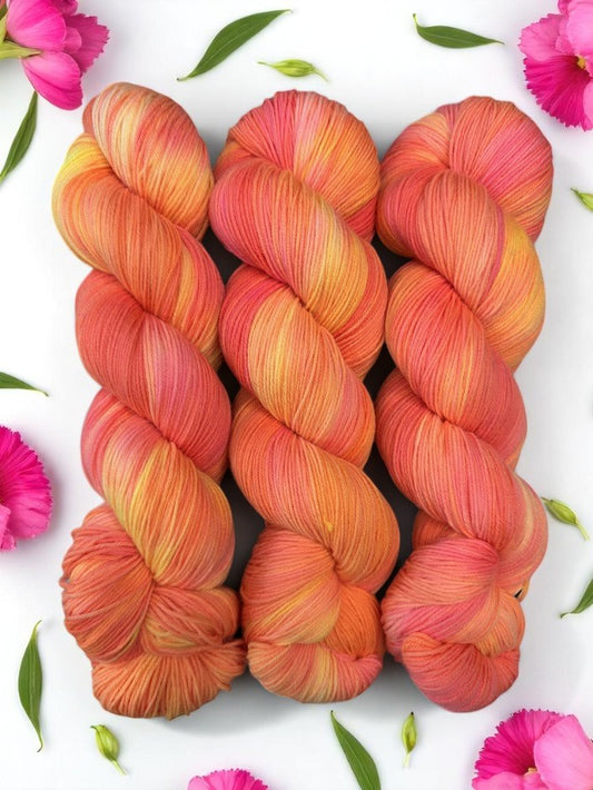Sherbert