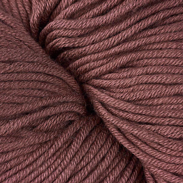 Modern Cotton