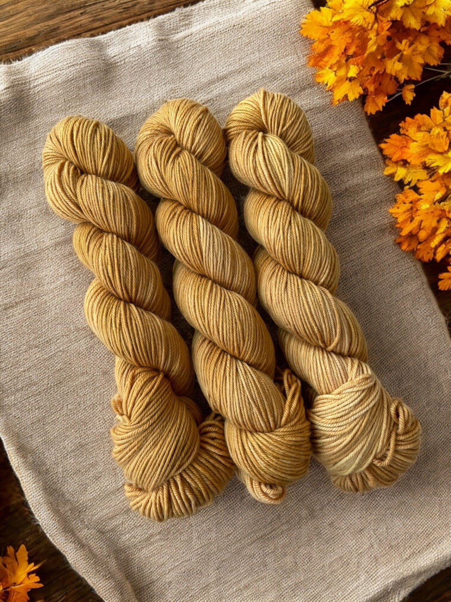 Goldenrod