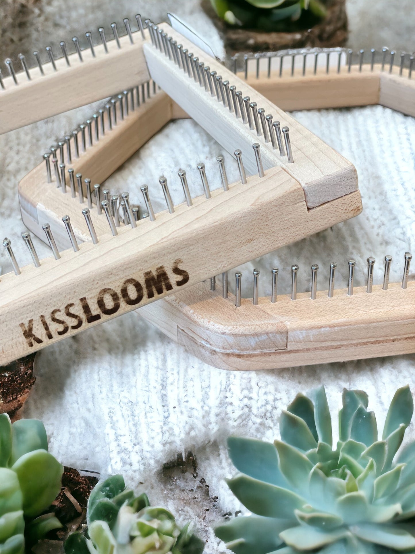 Loom
