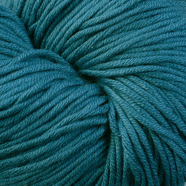 Modern Cotton