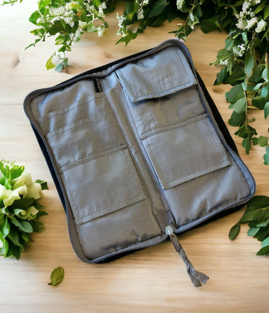 Lantern Moon Interchangeable Needle Case
