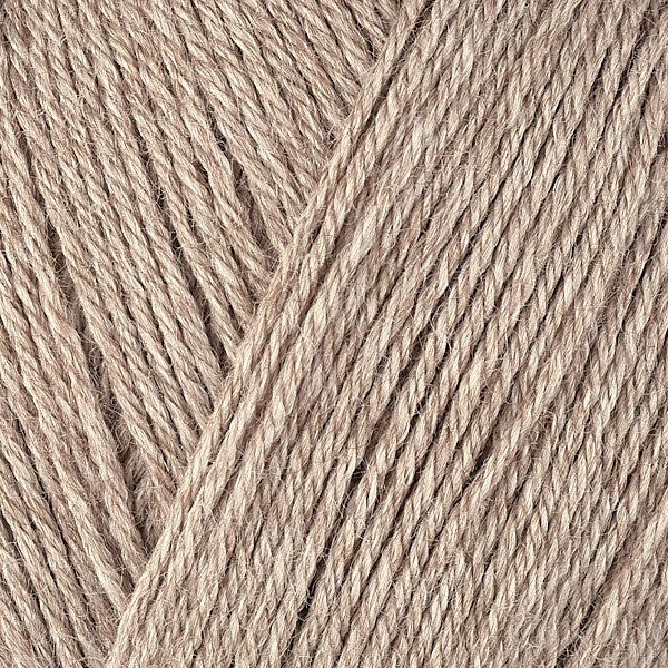 Vintage Sock