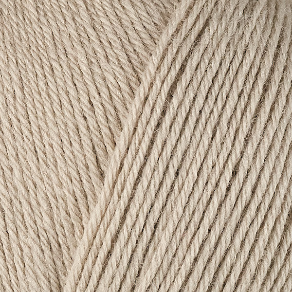 Vintage Sock