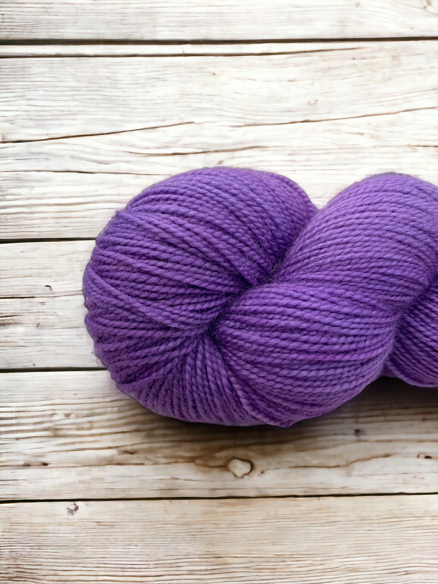 Merino Sock