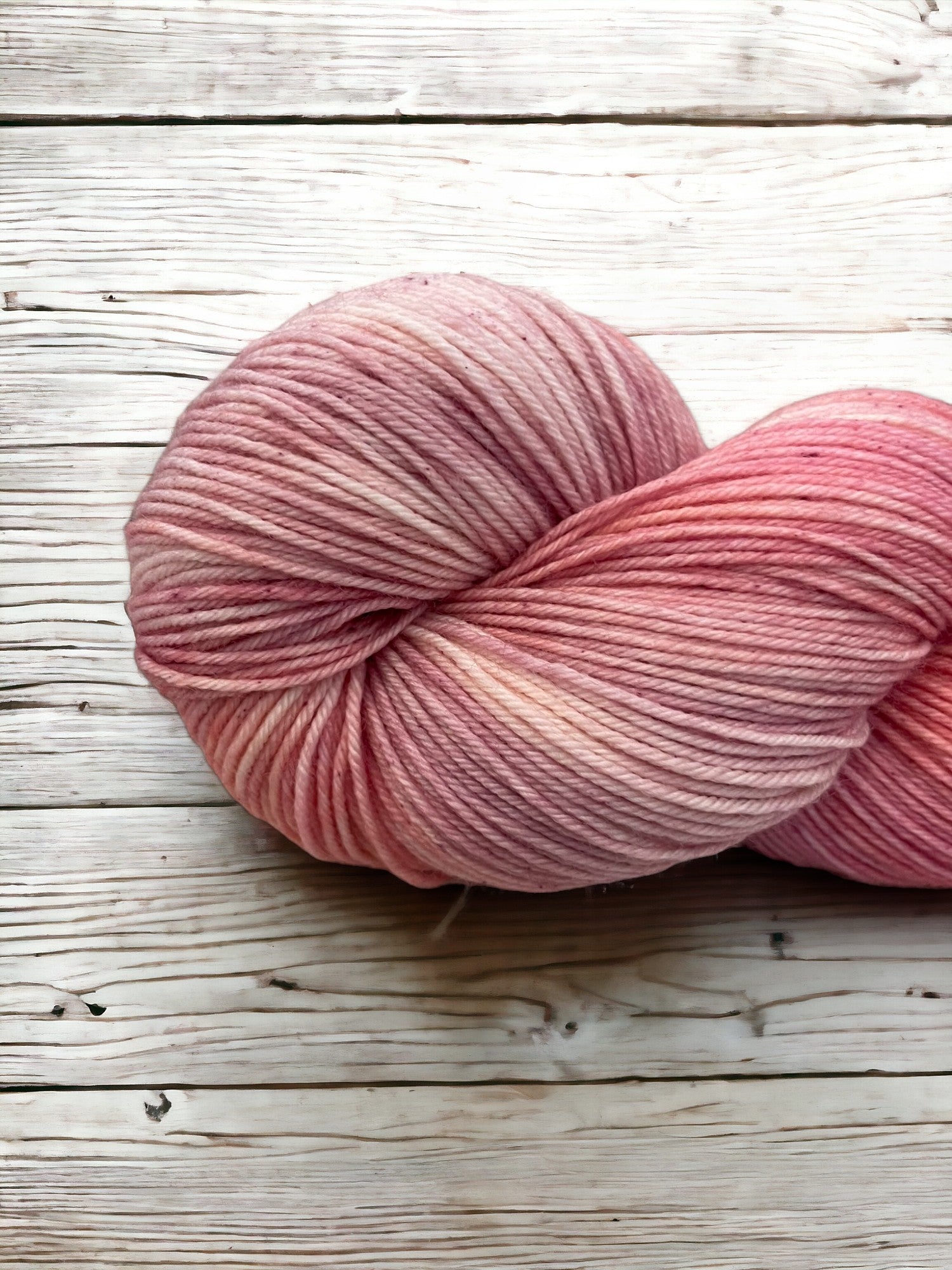 Merino/Nylon Sock