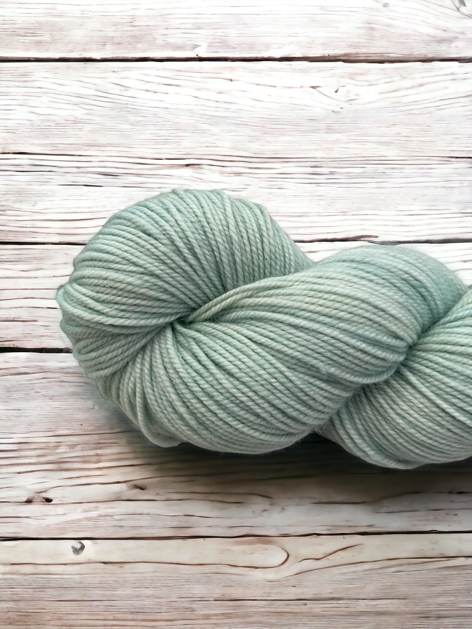 Merino Sport