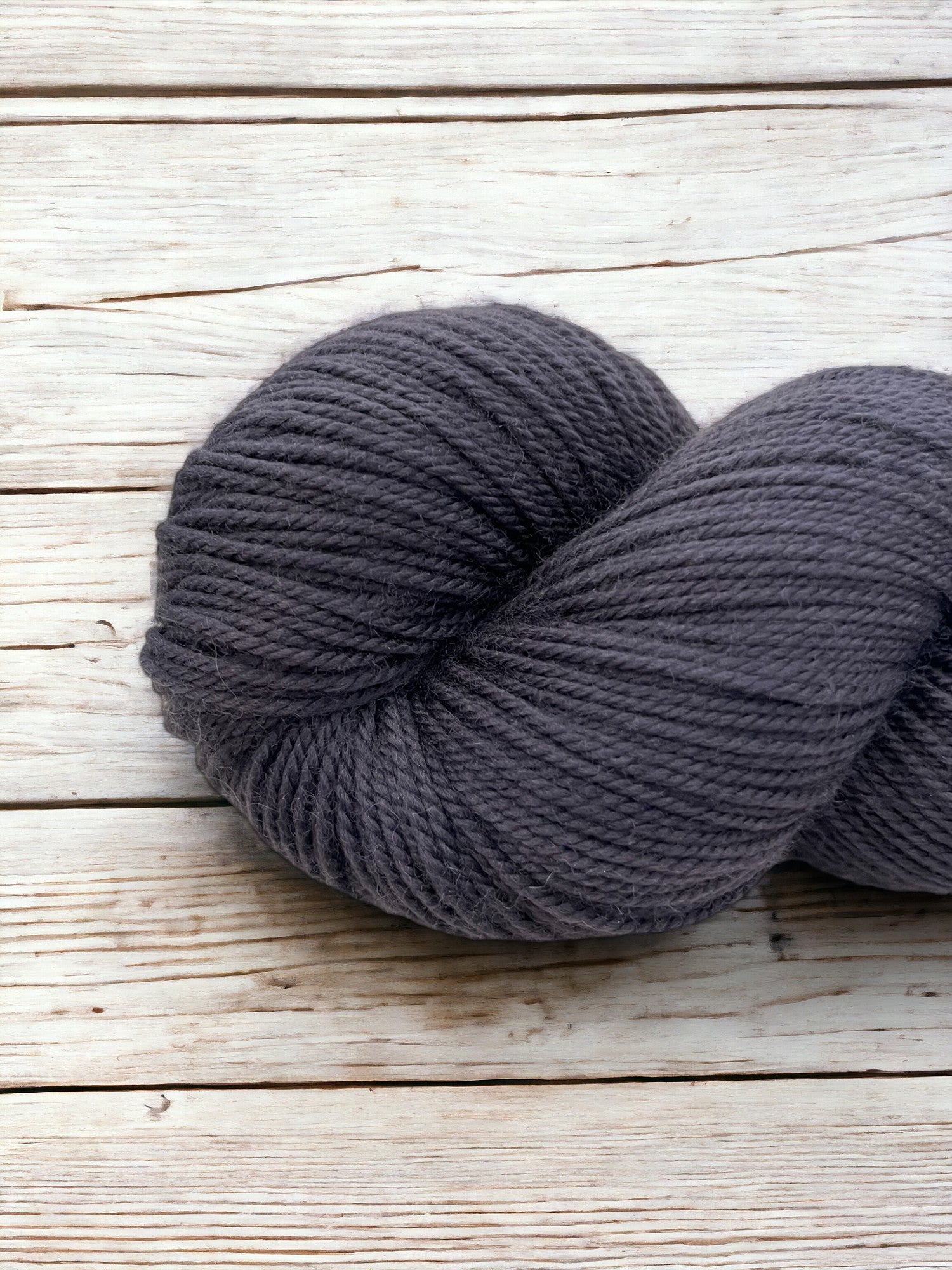 Merino/Nylon Sport