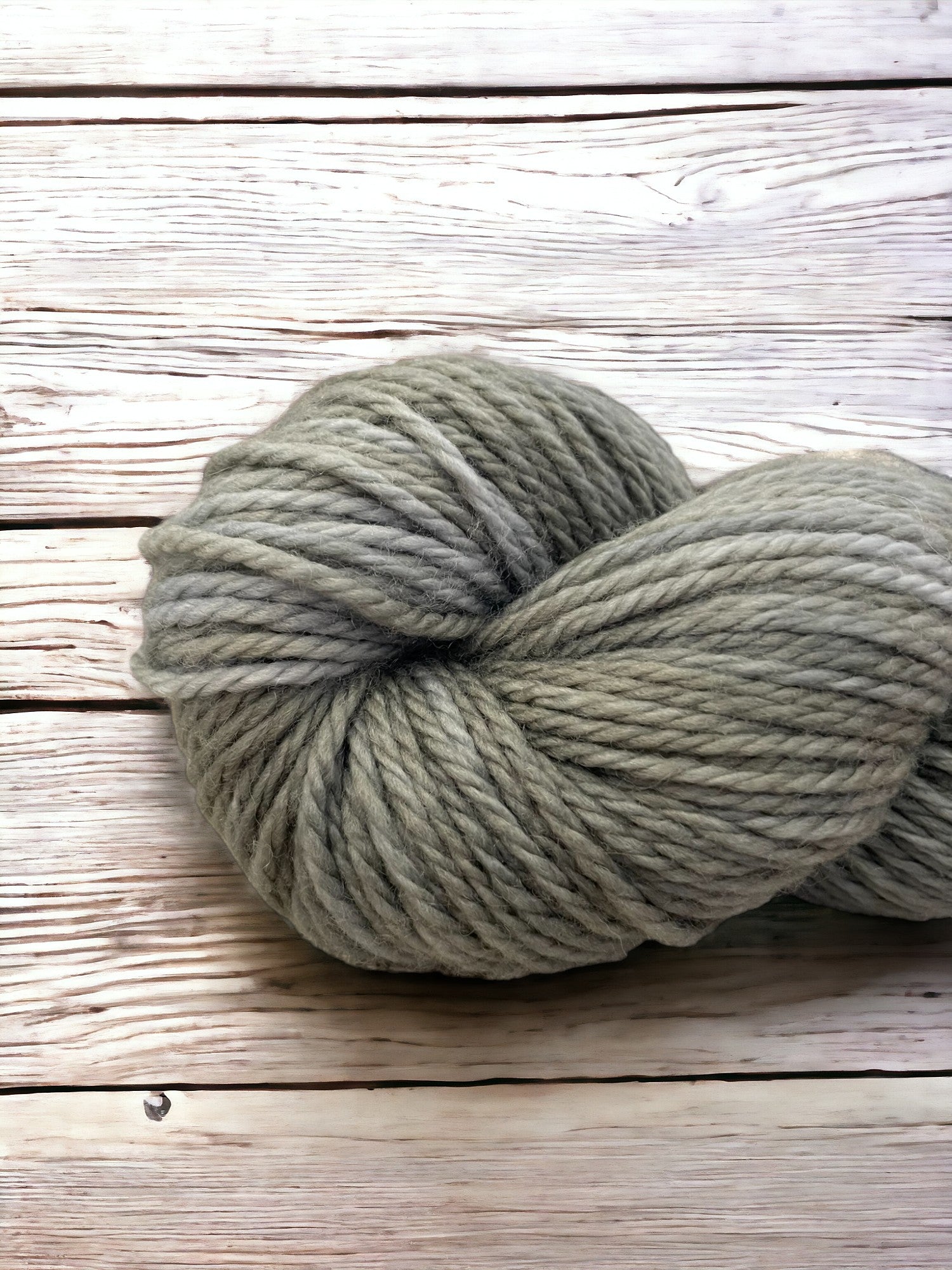 Merino Aran