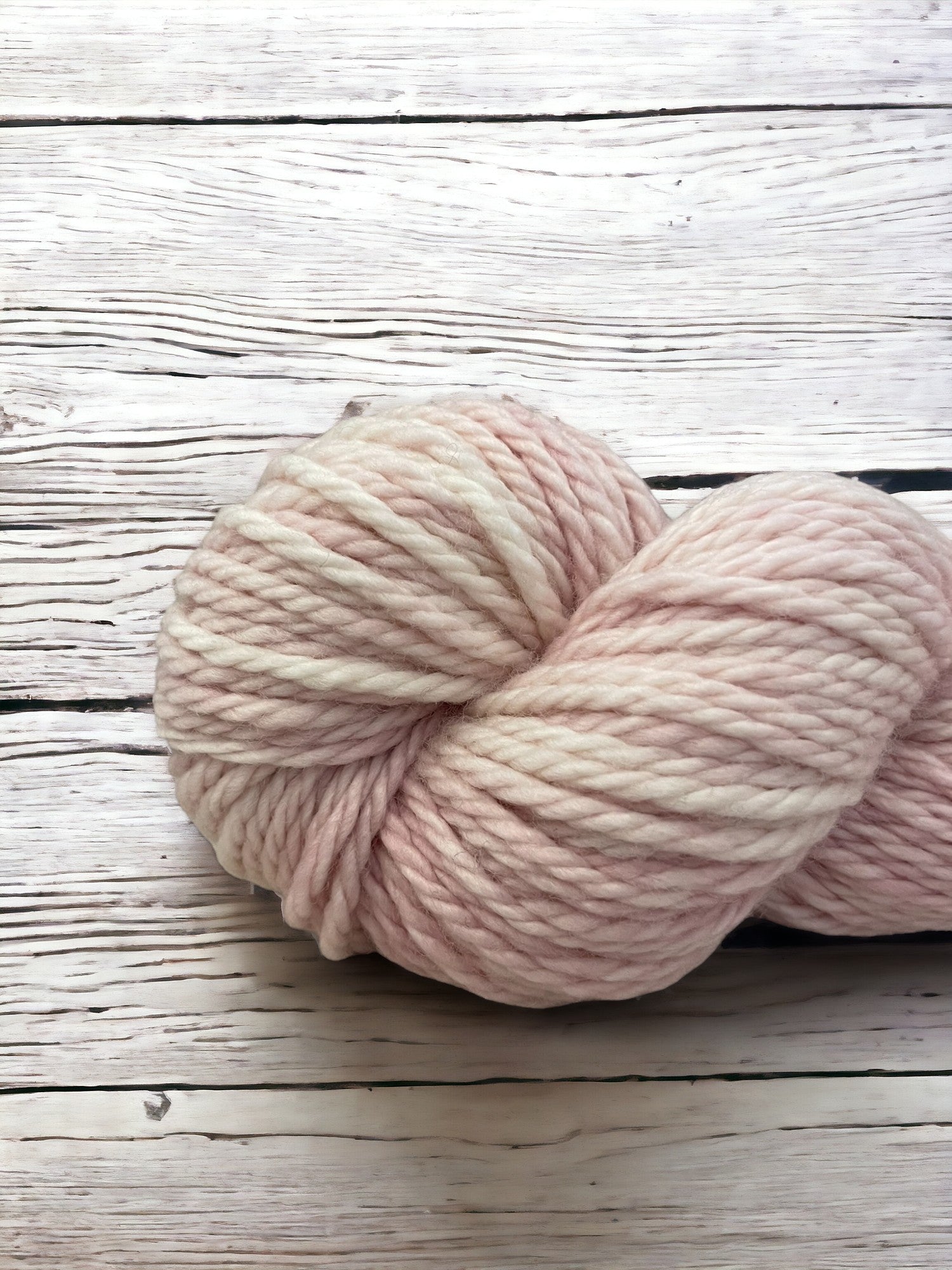 Merino Bulky