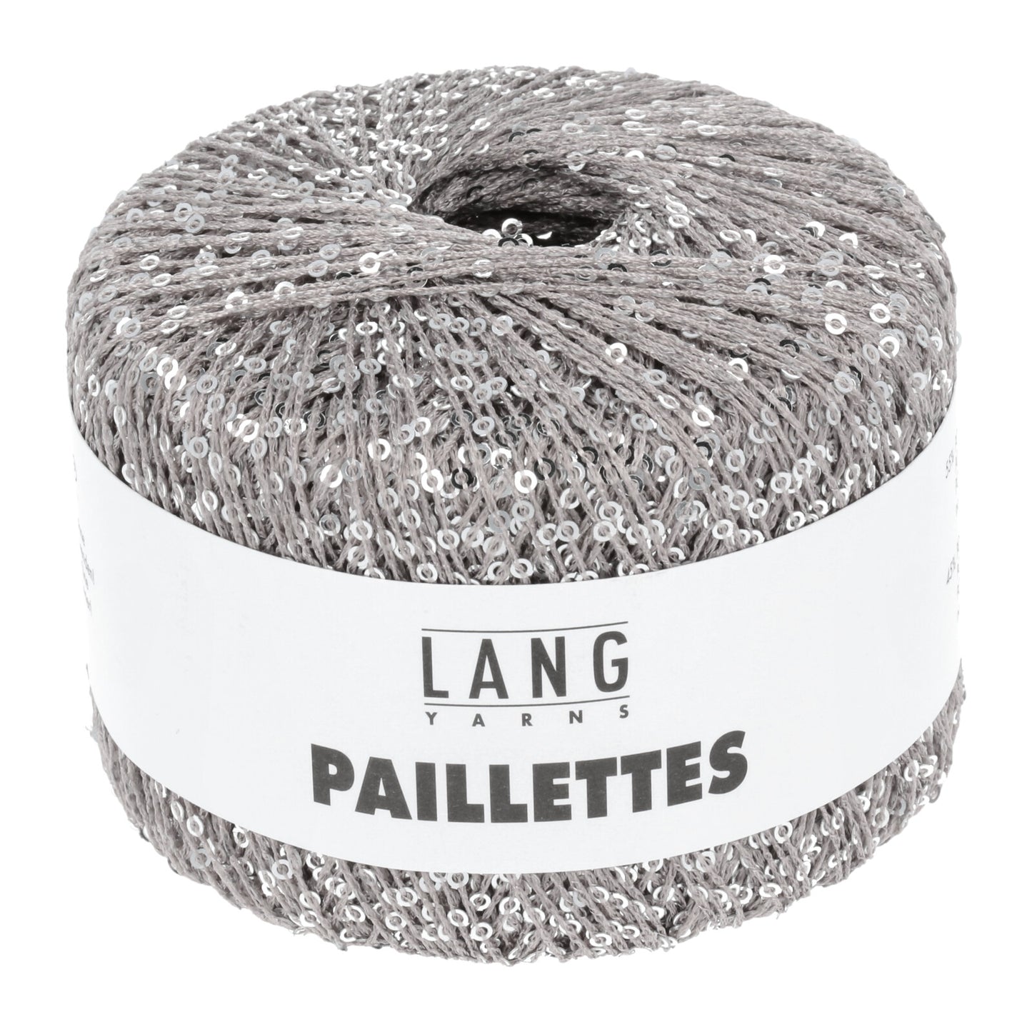 Lang Paillettes