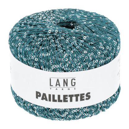 Lang Paillettes