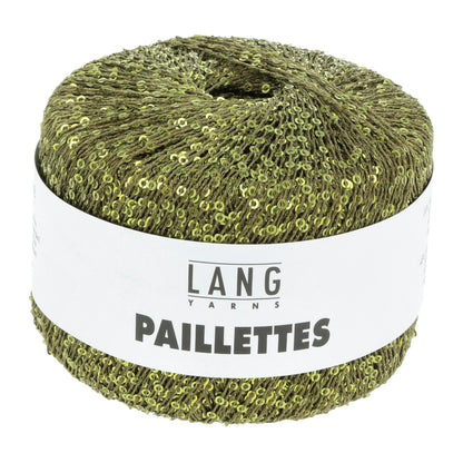 Lang Paillettes