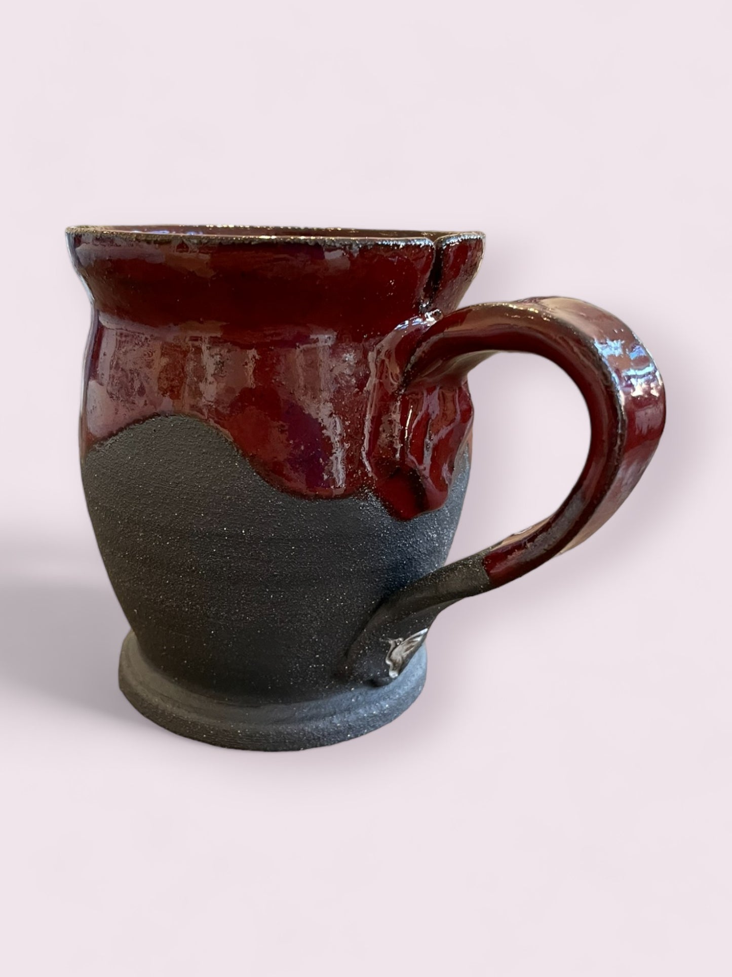 Coffee/Tea Cup # 2832