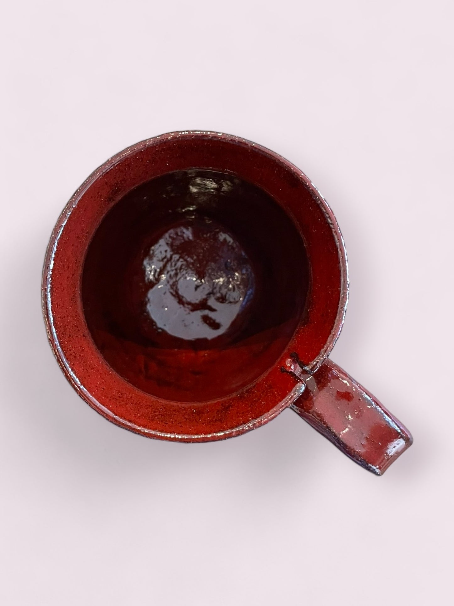 Coffee/Tea Cup # 2832