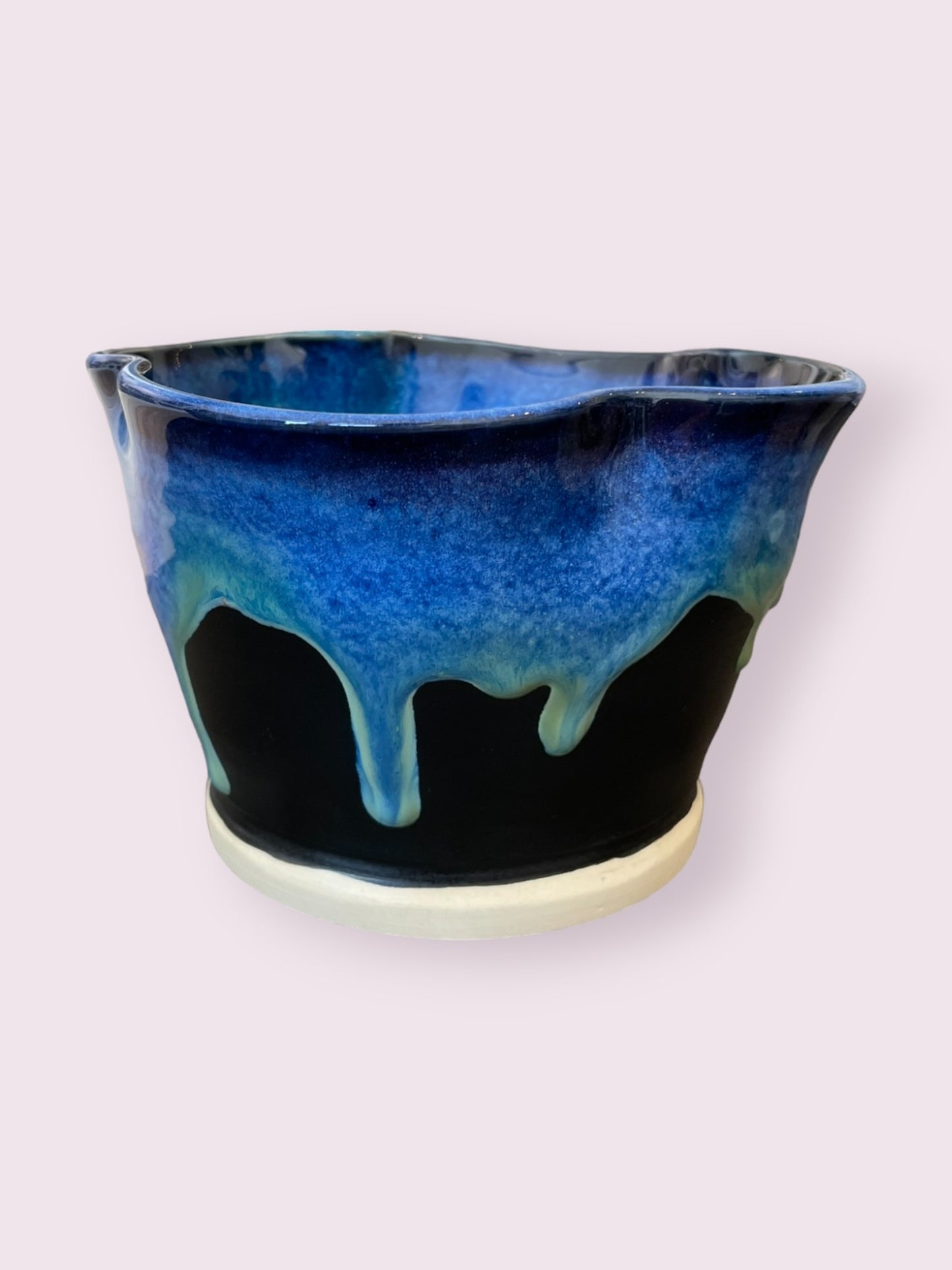 Bowl/Planter #2278