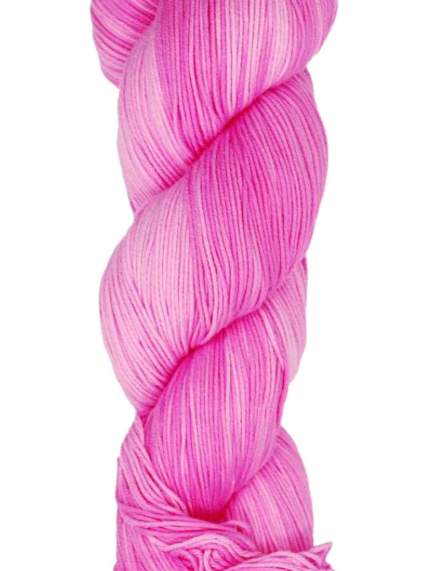 Araucania Yarns - Huasco Cotón Kettle Dyes