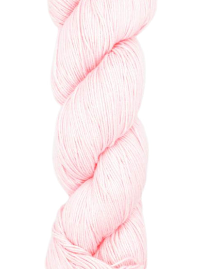 Araucania Yarns - Huasco Cotón Kettle Dyes