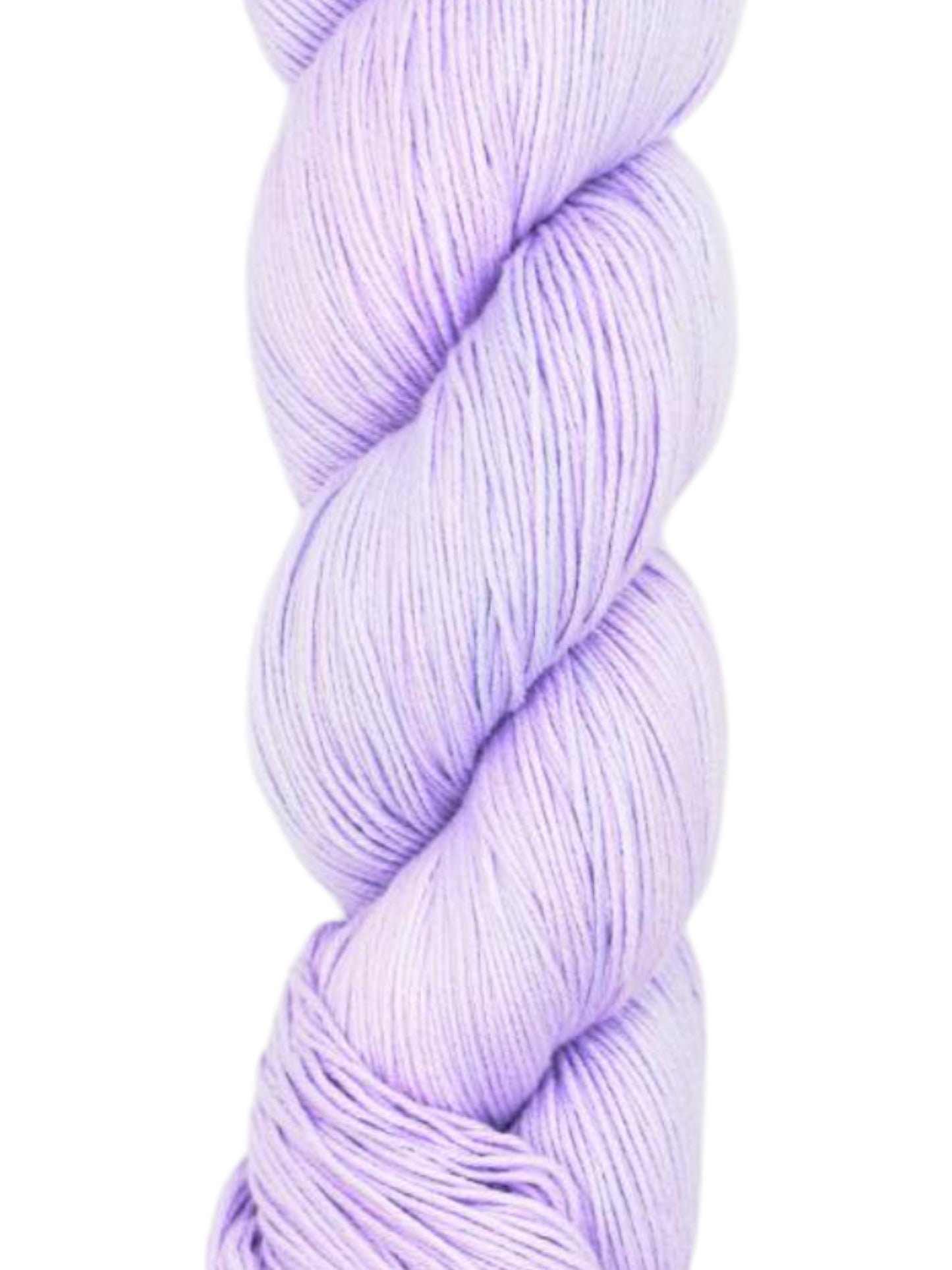 Araucania Yarns - Huasco Cotón Kettle Dyes