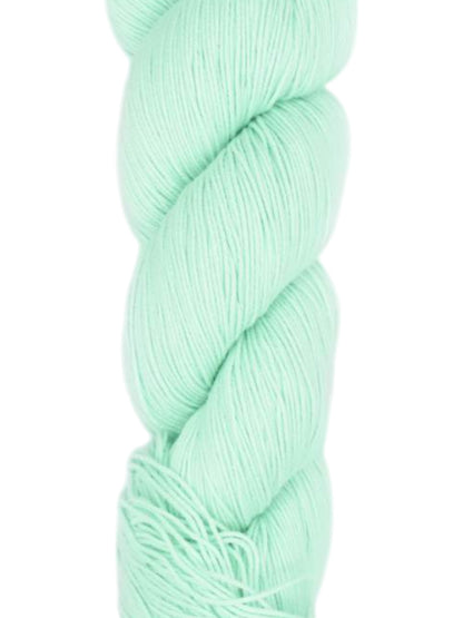 Araucania Yarns - Huasco Cotón Kettle Dyes