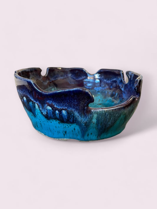 Yarn Bowl #2280