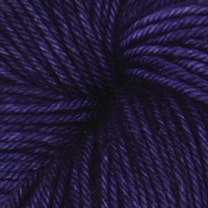 Symfonie Bella - Worsted