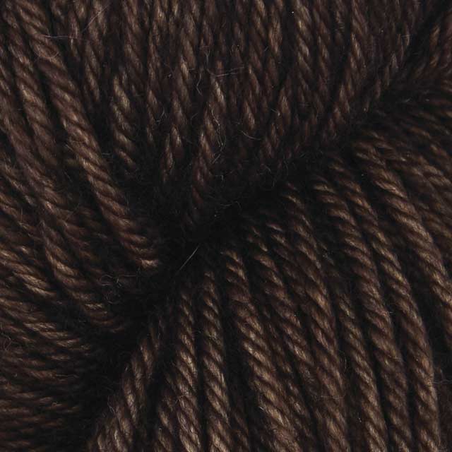 Symfonie Bella - Worsted