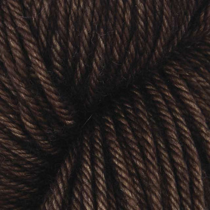 Symfonie Bella - Worsted