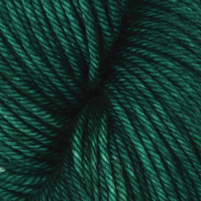 Symfonie Bella - Worsted