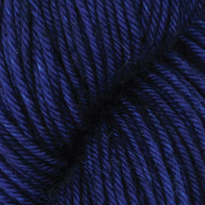 Symfonie Bella - Worsted