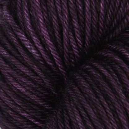 Symfonie Bella - Worsted