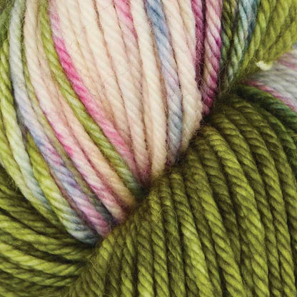 Symfonie Bella - Worsted