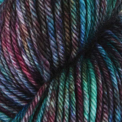 Symfonie Bella - Worsted