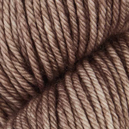 Symfonie Bella - Worsted