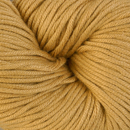 Modern Cotton