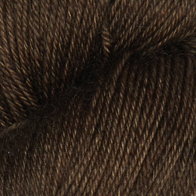 Symfonie Terra - Merino/Nylon Sock