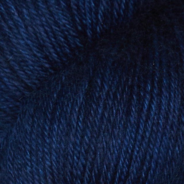 Symfonie Terra - Merino/Nylon Sock