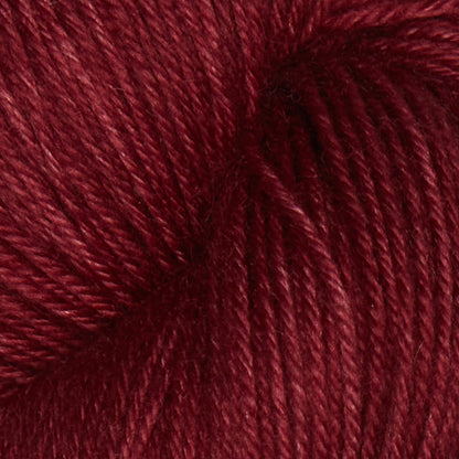 Symfonie Terra - Merino/Nylon Sock