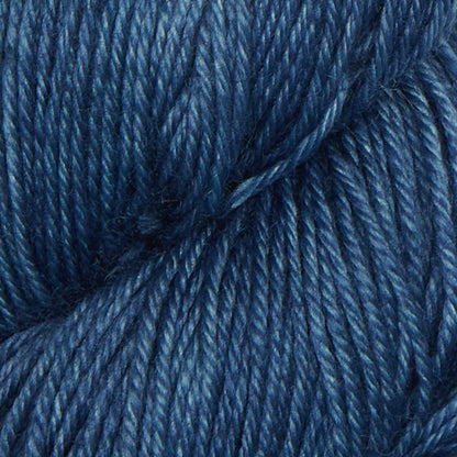 Symfonie Terra - Merino/Nylon Sock