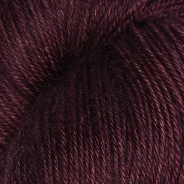 Symfonie Terra - Merino/Nylon Sock