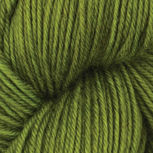 Symfonie Terra - Merino/Nylon Sock